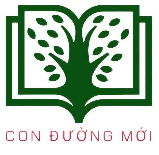 Con Đường